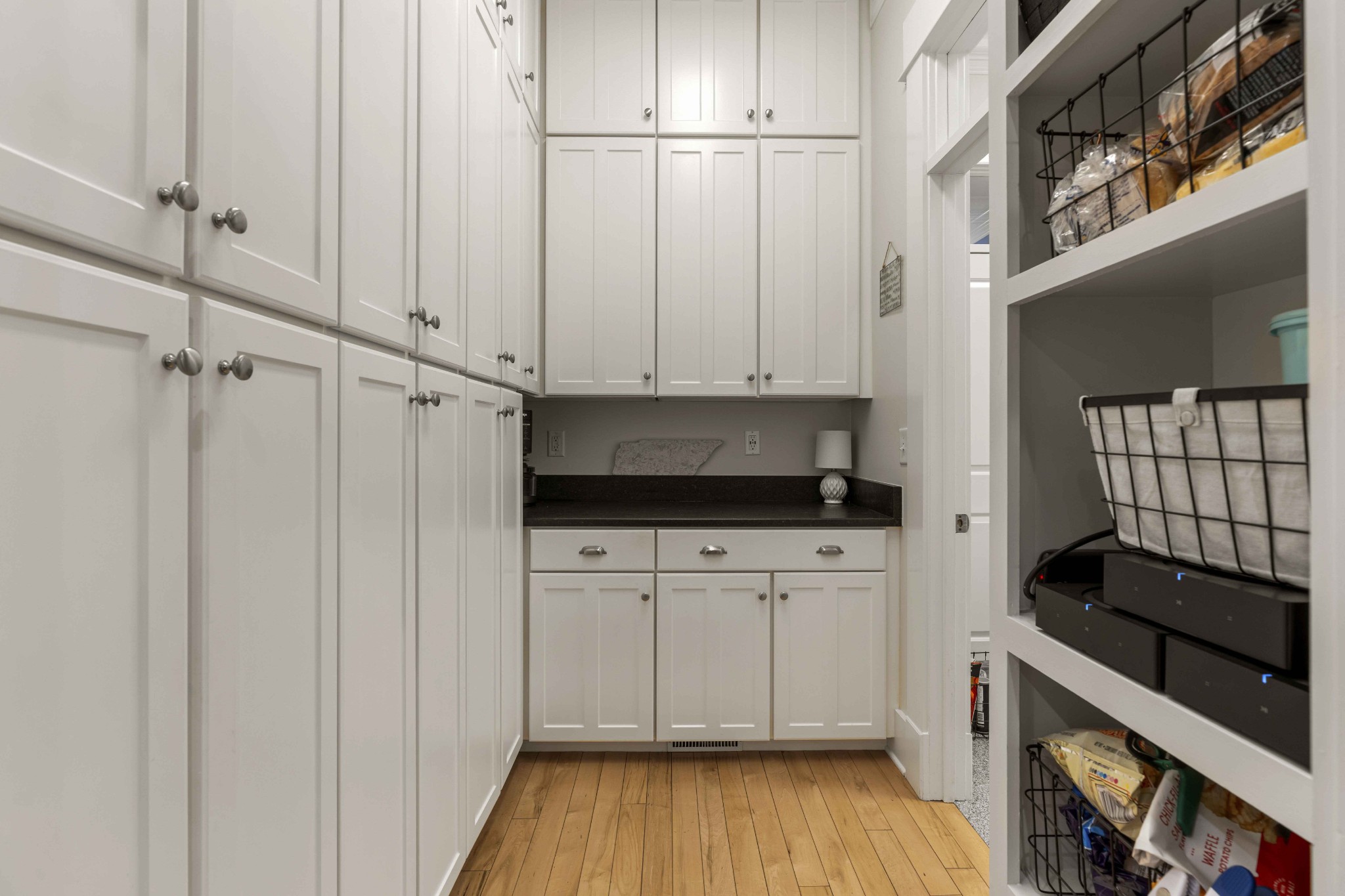 107 Tiffany Court Franklin, TN 37064 - Photo 41 of 98