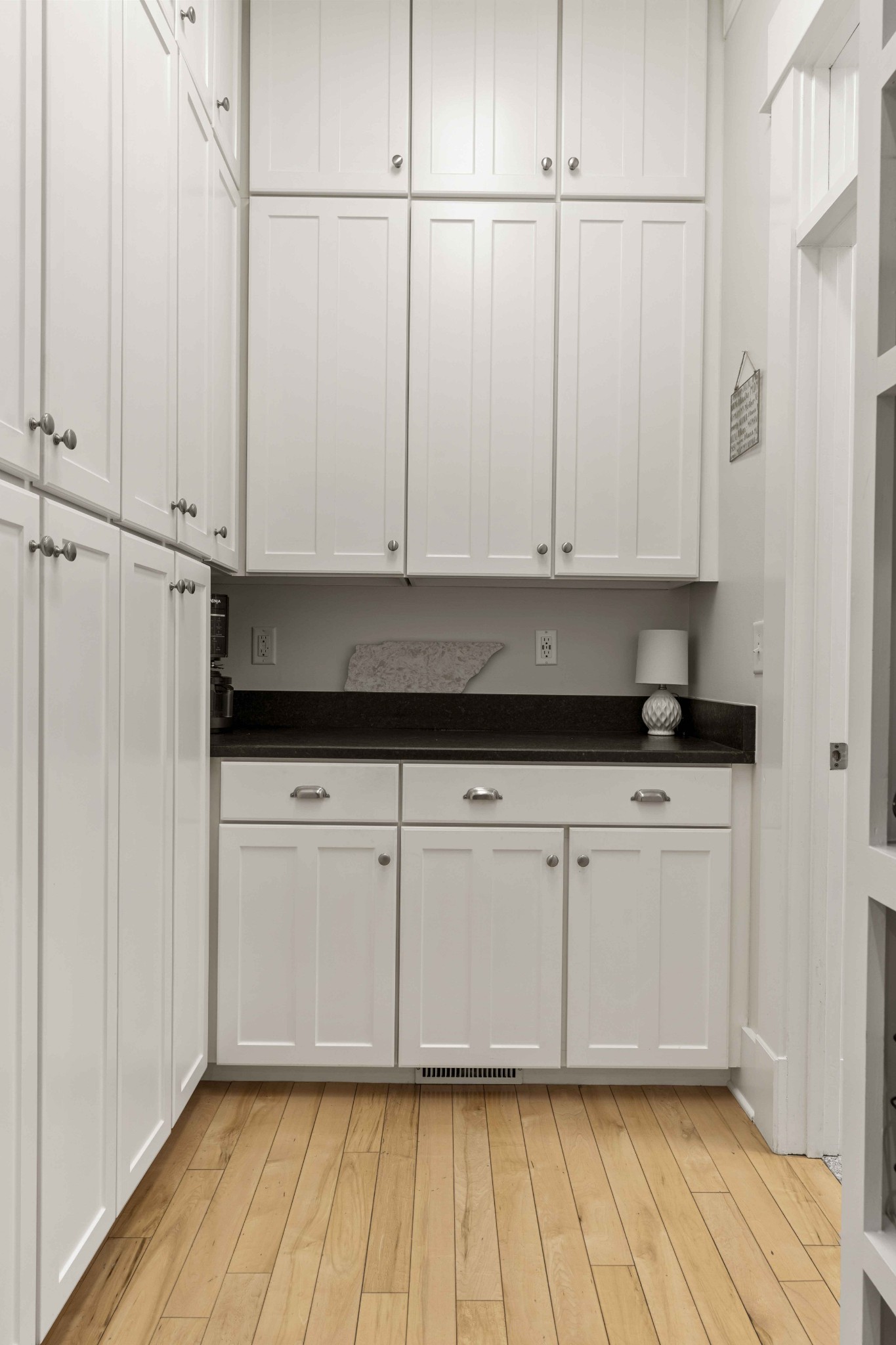 107 Tiffany Court Franklin, TN 37064 - Photo 42 of 98