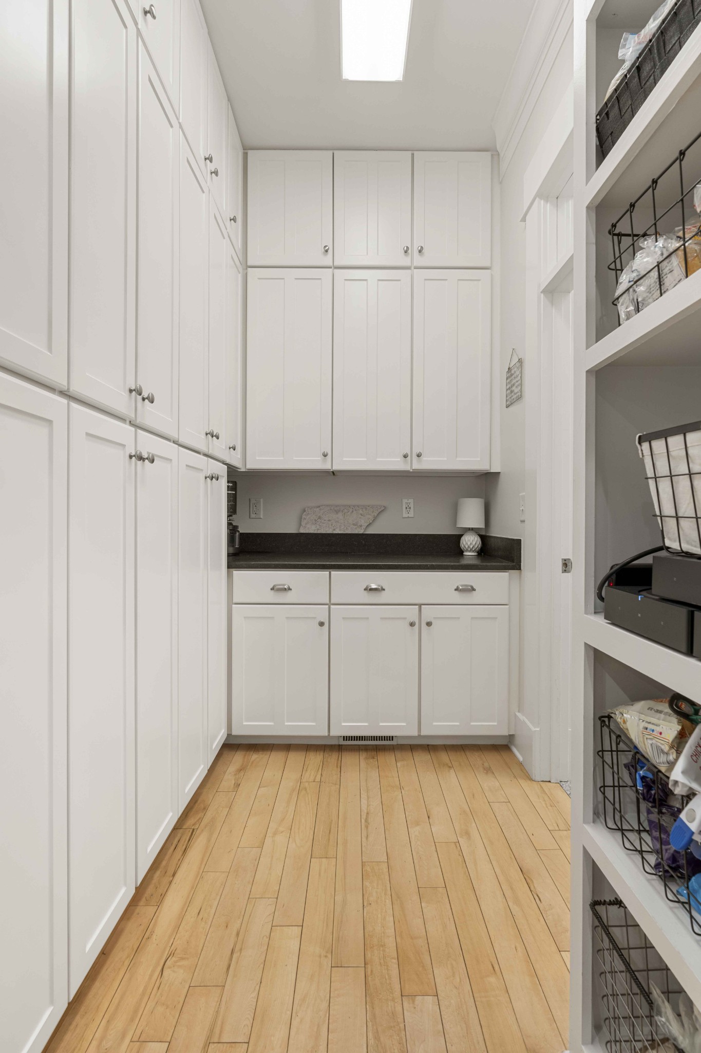 107 Tiffany Court Franklin, TN 37064 - Photo 43 of 98