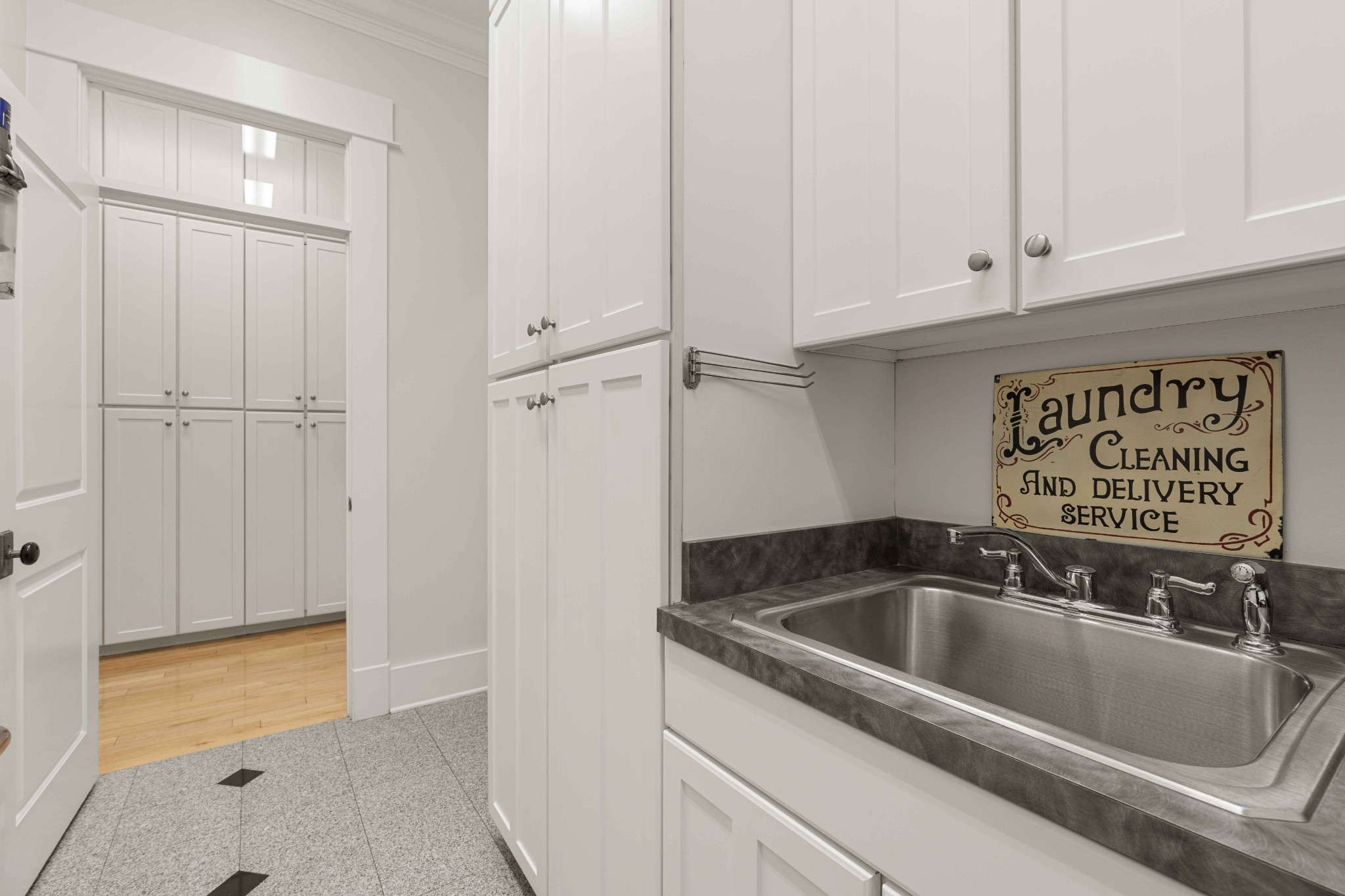 107 Tiffany Court Franklin, TN 37064 - Photo 44 of 98