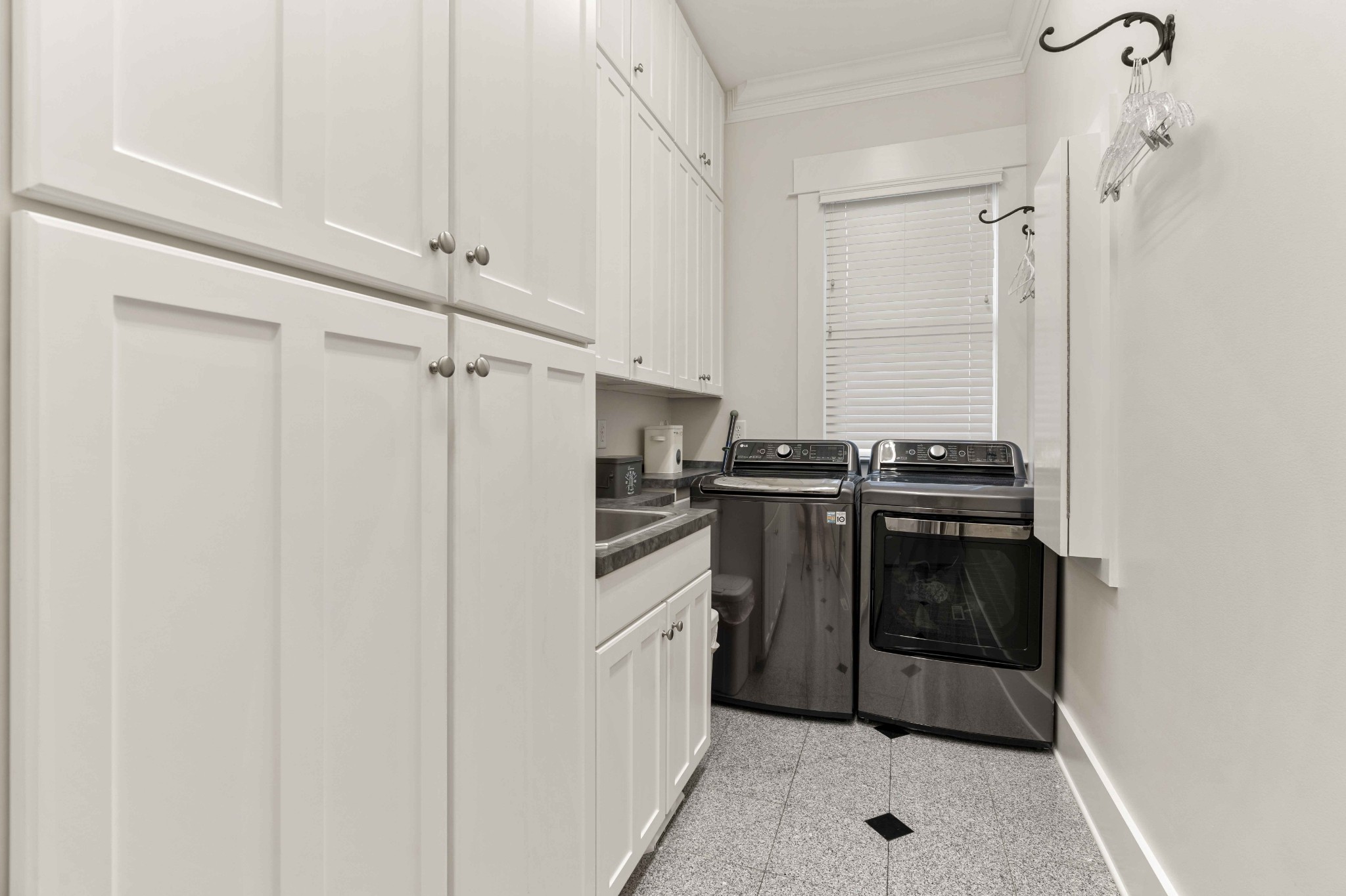 107 Tiffany Court Franklin, TN 37064 - Photo 45 of 98