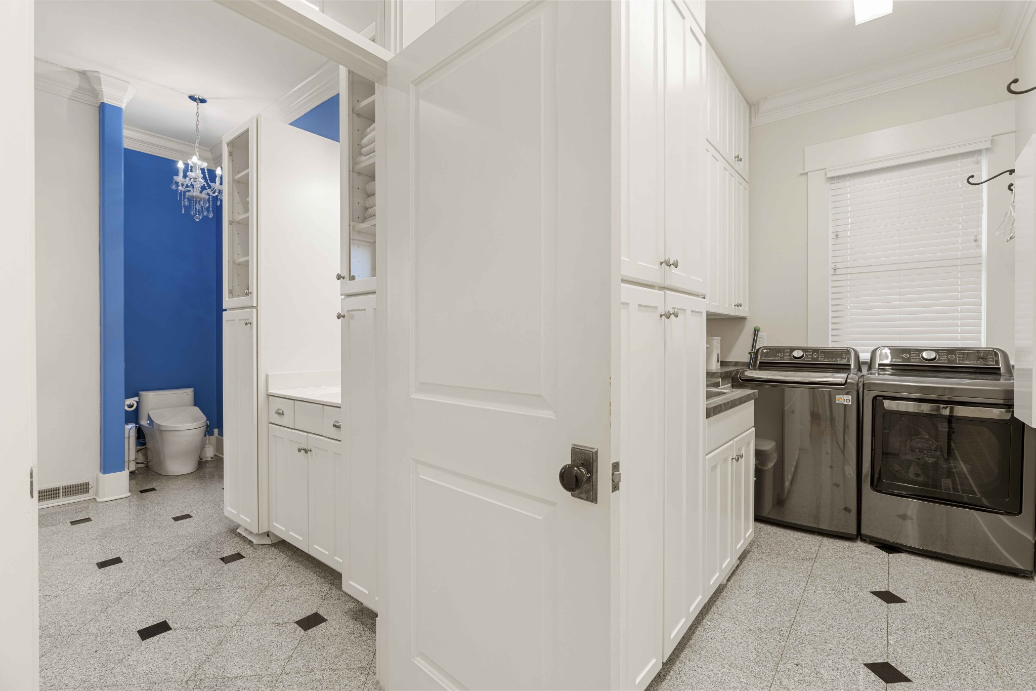 107 Tiffany Court Franklin, TN 37064 - Photo 46 of 98