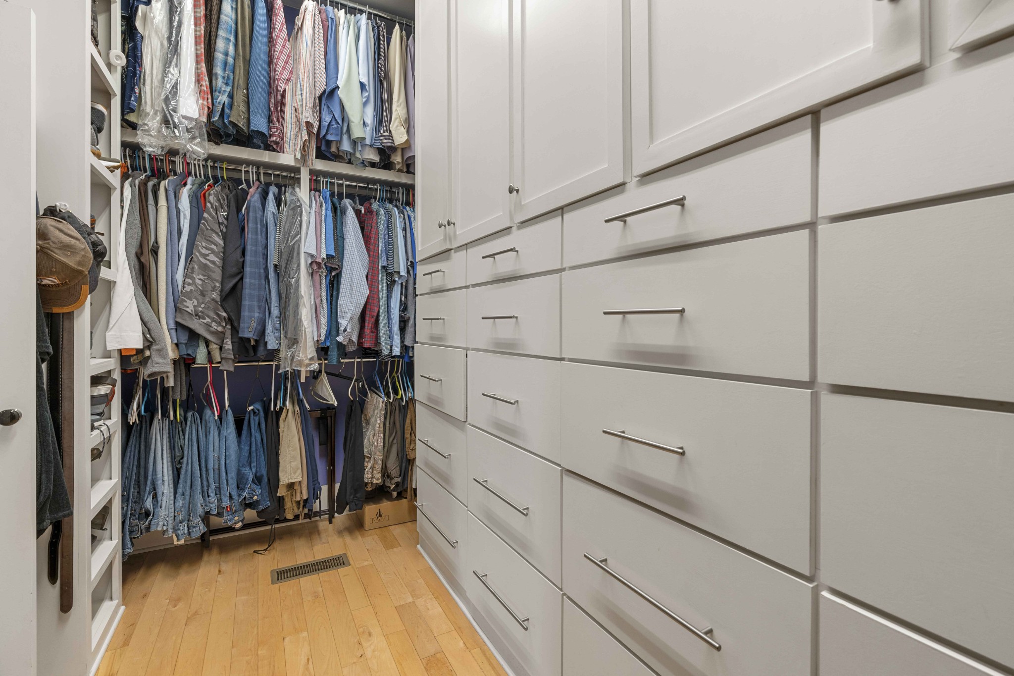 107 Tiffany Court Franklin, TN 37064 - Photo 50 of 98