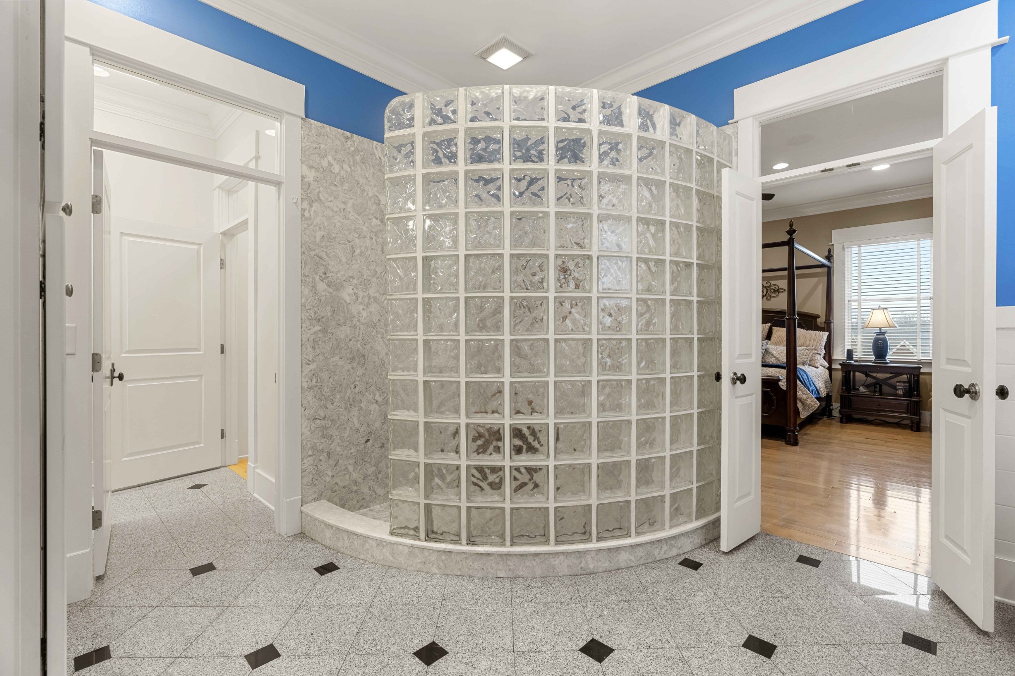 107 Tiffany Court Franklin, TN 37064 - Photo 52 of 98