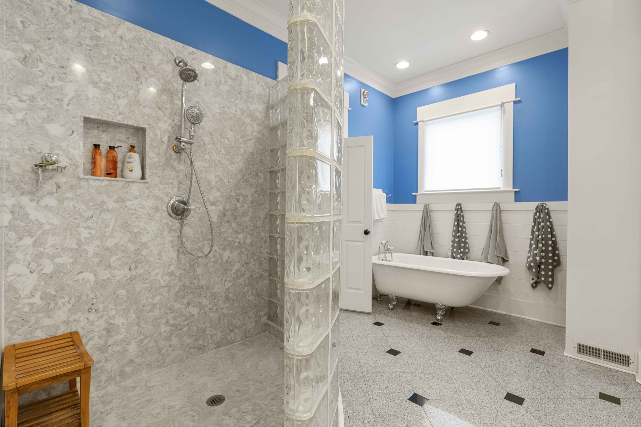 107 Tiffany Court Franklin, TN 37064 - Photo 53 of 98