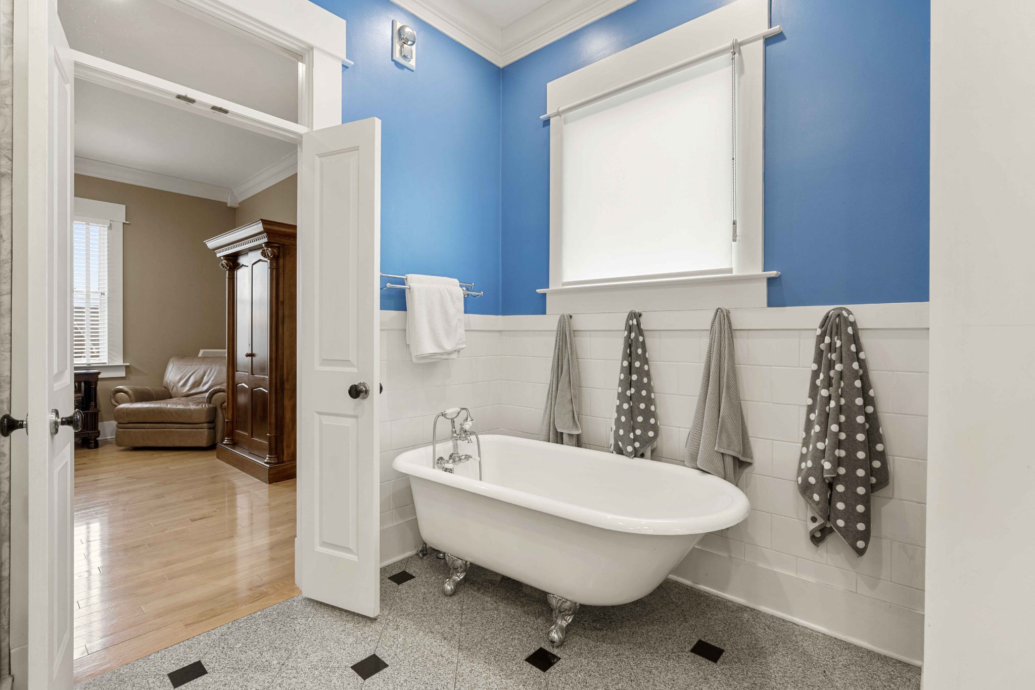 107 Tiffany Court Franklin, TN 37064 - Photo 54 of 98