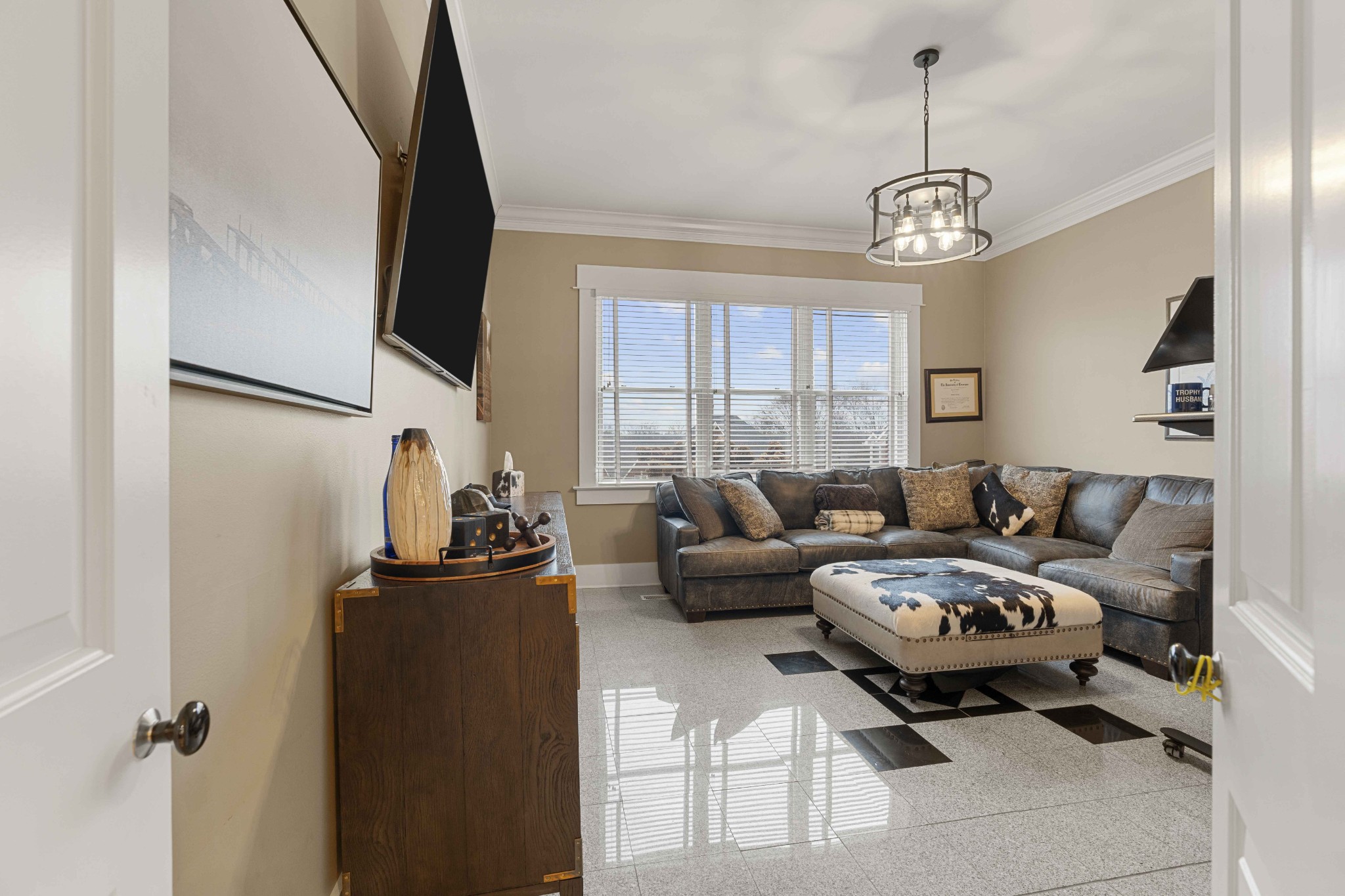 107 Tiffany Court Franklin, TN 37064 - Photo 59 of 98