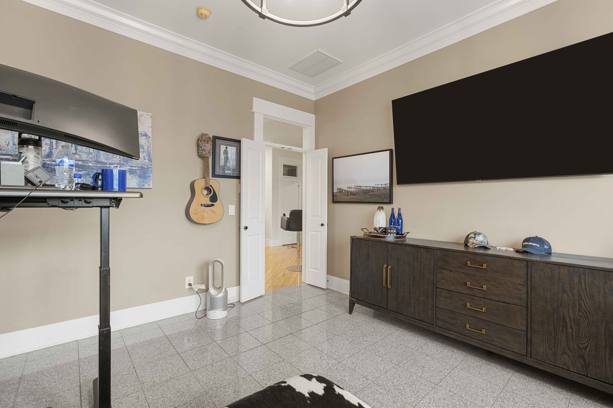 107 Tiffany Court Franklin, TN 37064 - Photo 60 of 98