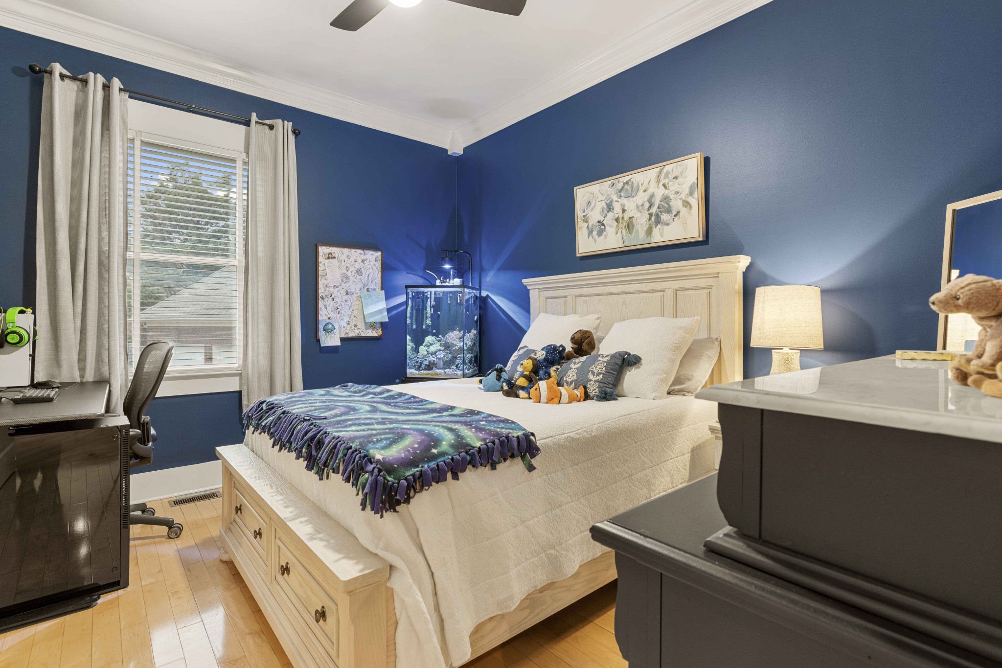 107 Tiffany Court Franklin, TN 37064 - Photo 61 of 98