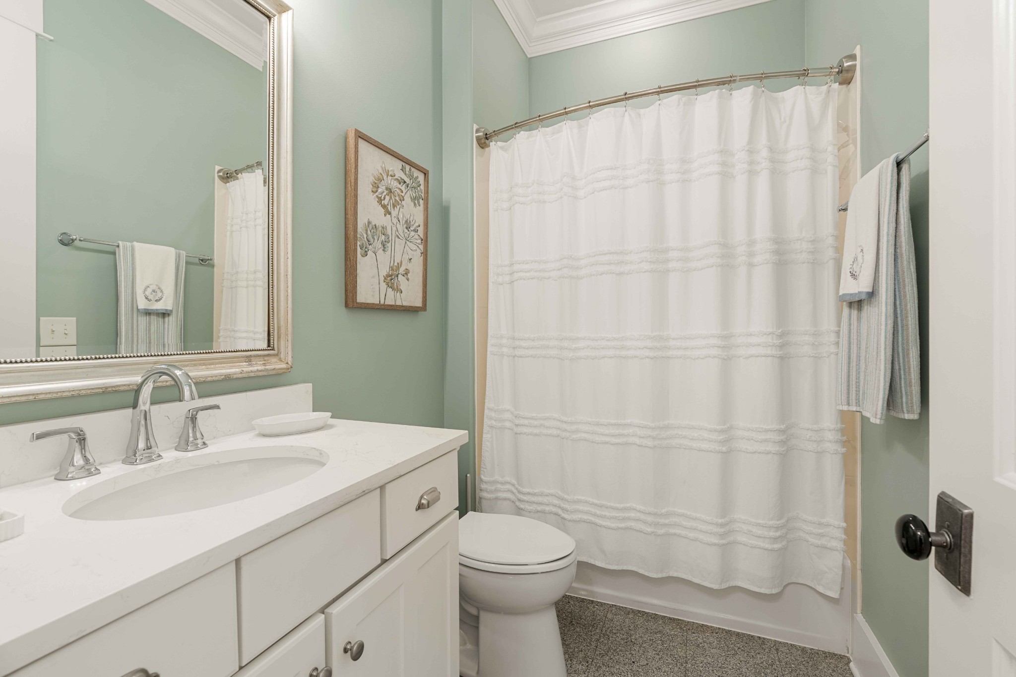 107 Tiffany Court Franklin, TN 37064 - Photo 65 of 98