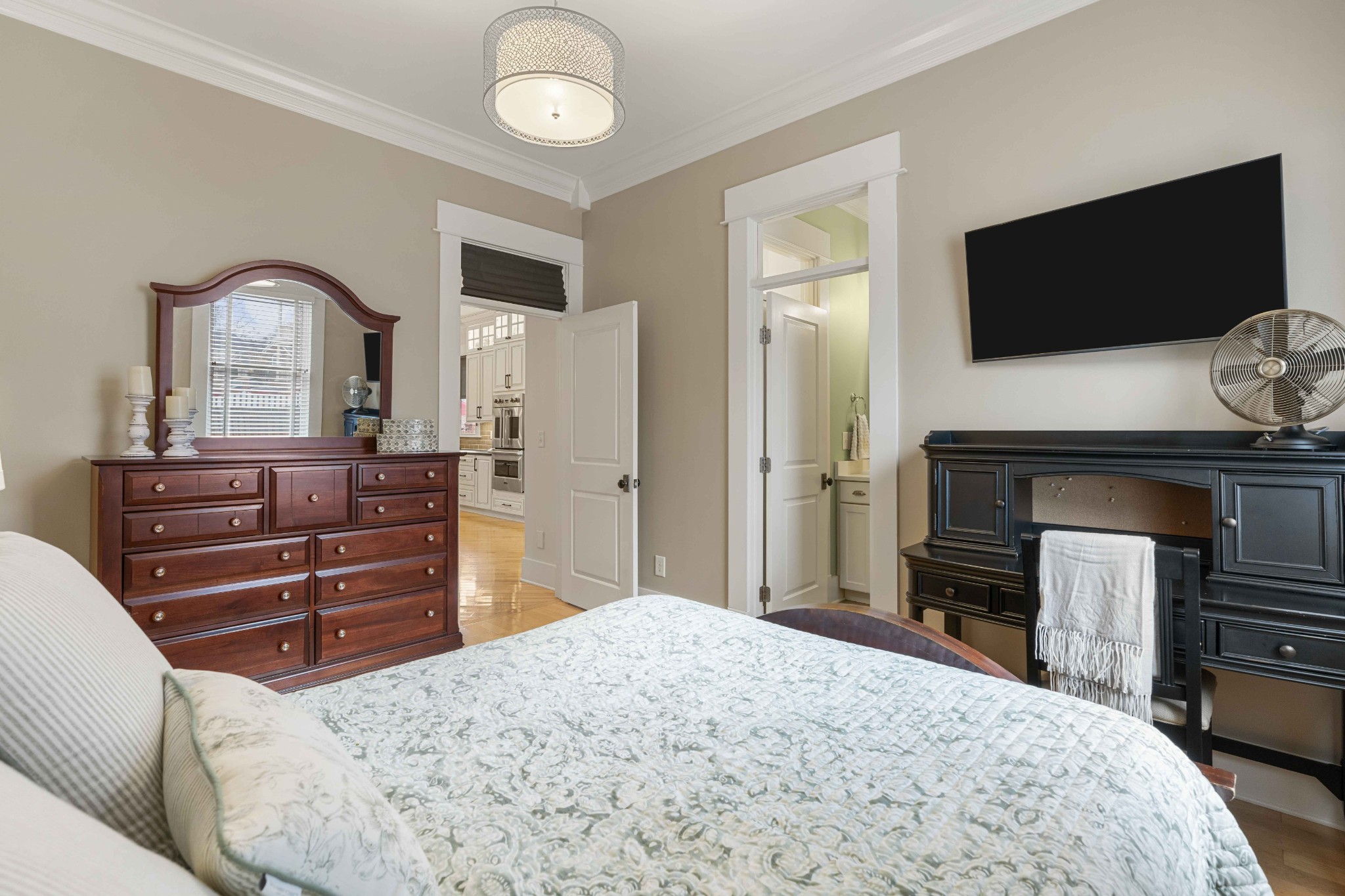 107 Tiffany Court Franklin, TN 37064 - Photo 66 of 98