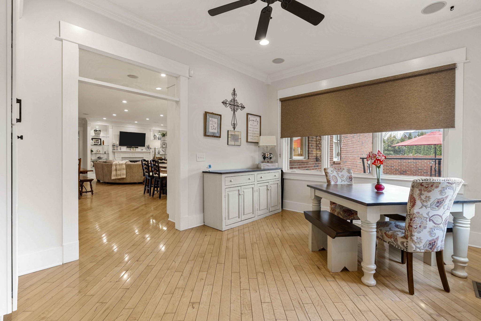 107 Tiffany Court Franklin, TN 37064 - Photo 68 of 98