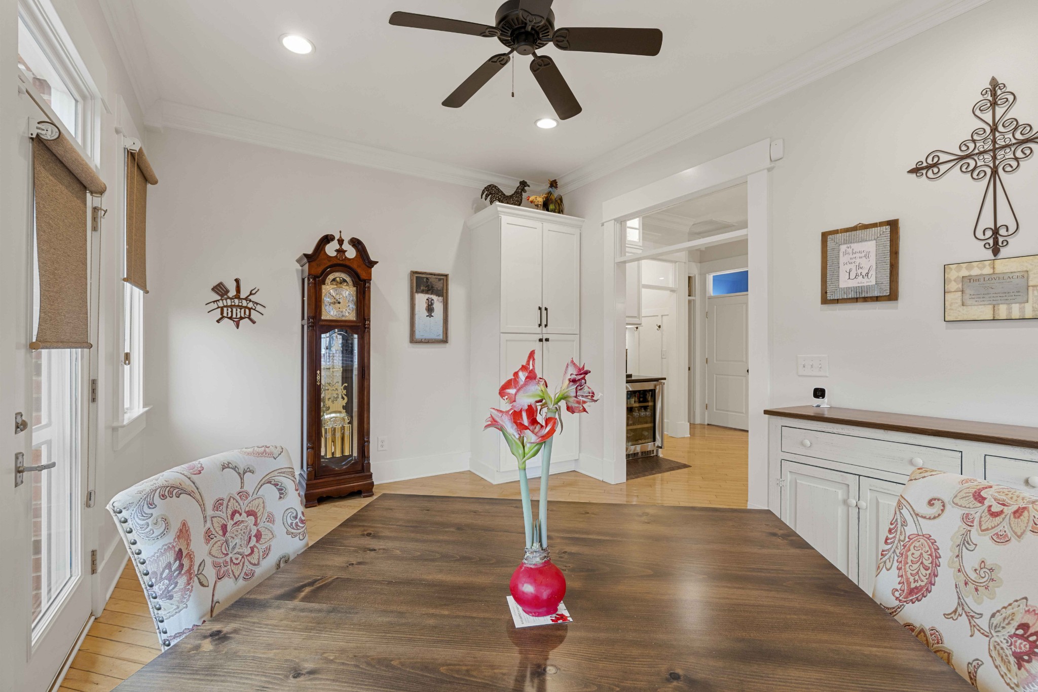 107 Tiffany Court Franklin, TN 37064 - Photo 69 of 98