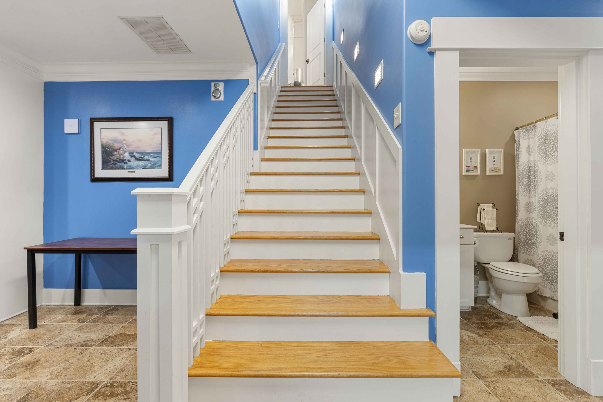 107 Tiffany Court Franklin, TN 37064 - Photo 70 of 98