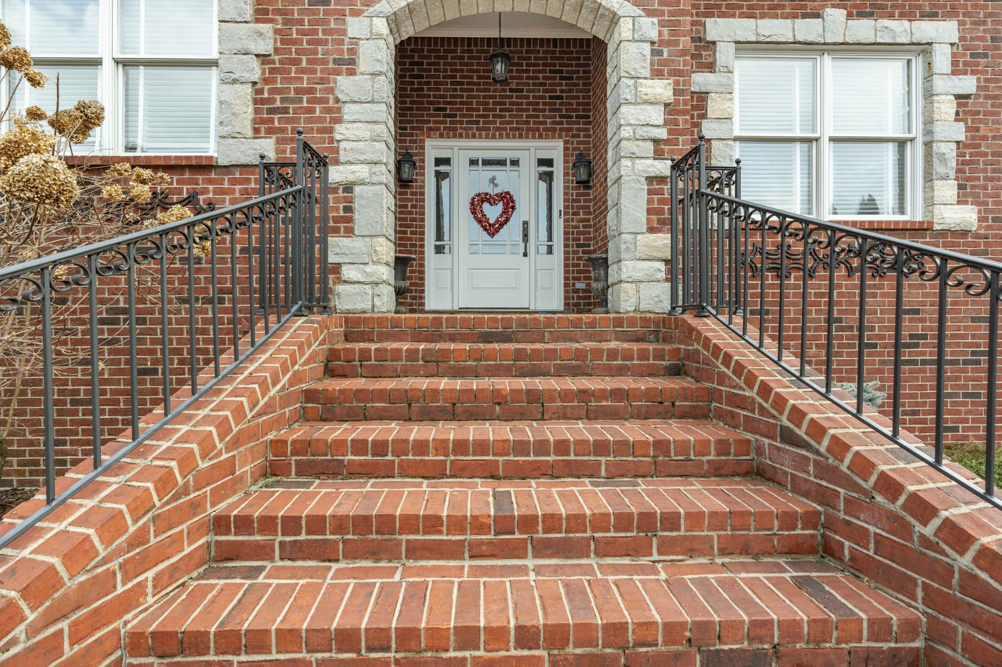 107 Tiffany Court Franklin, TN 37064 - Photo 7 of 98