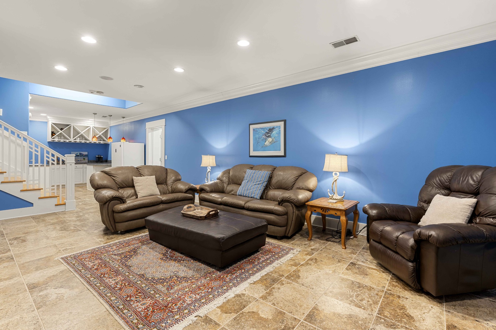 107 Tiffany Court Franklin, TN 37064 - Photo 73 of 98