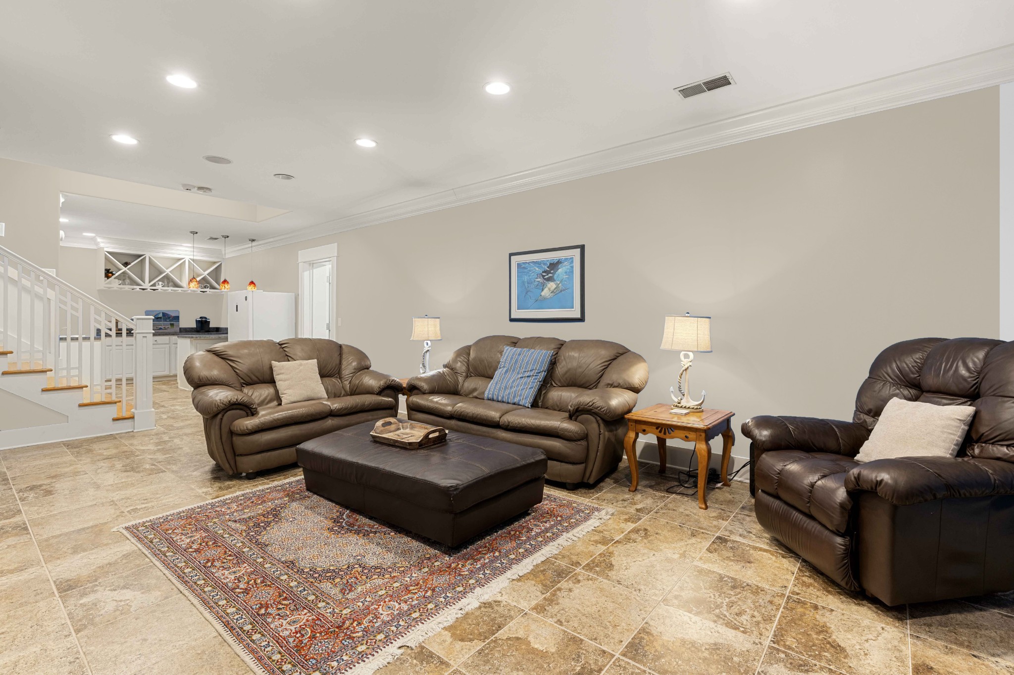 107 Tiffany Court Franklin, TN 37064 - Photo 74 of 98