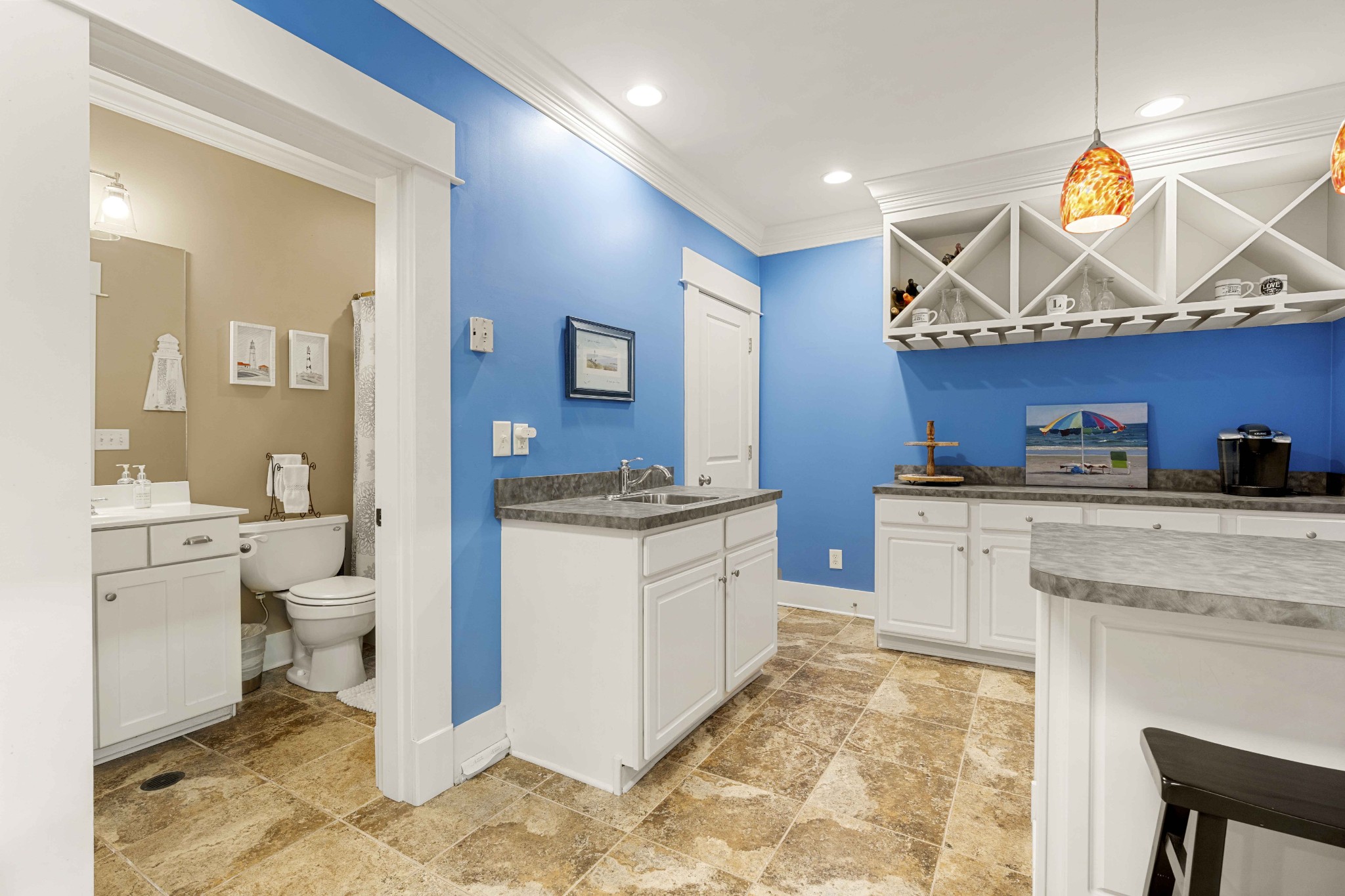 107 Tiffany Court Franklin, TN 37064 - Photo 75 of 98