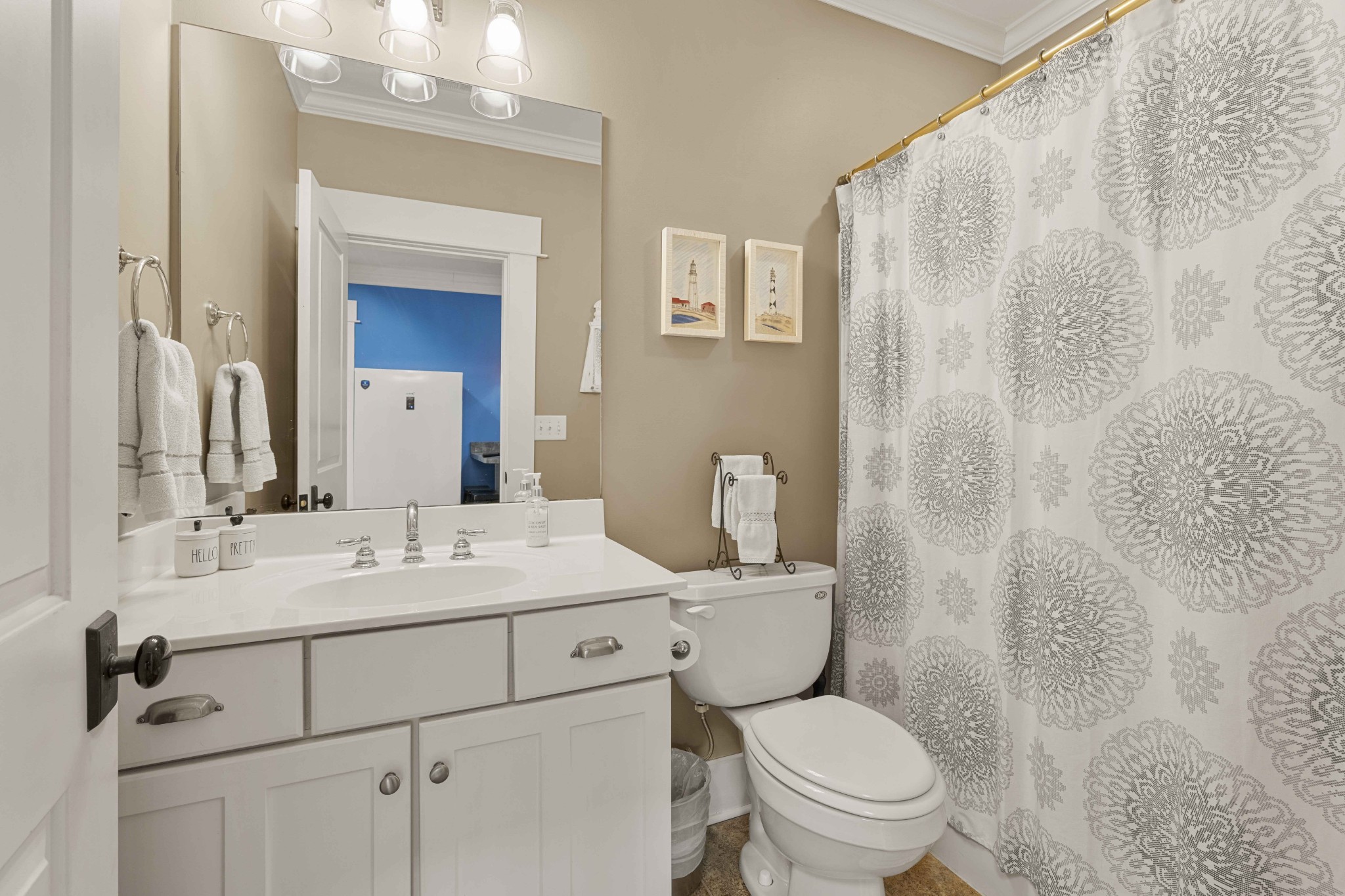 107 Tiffany Court Franklin, TN 37064 - Photo 76 of 98