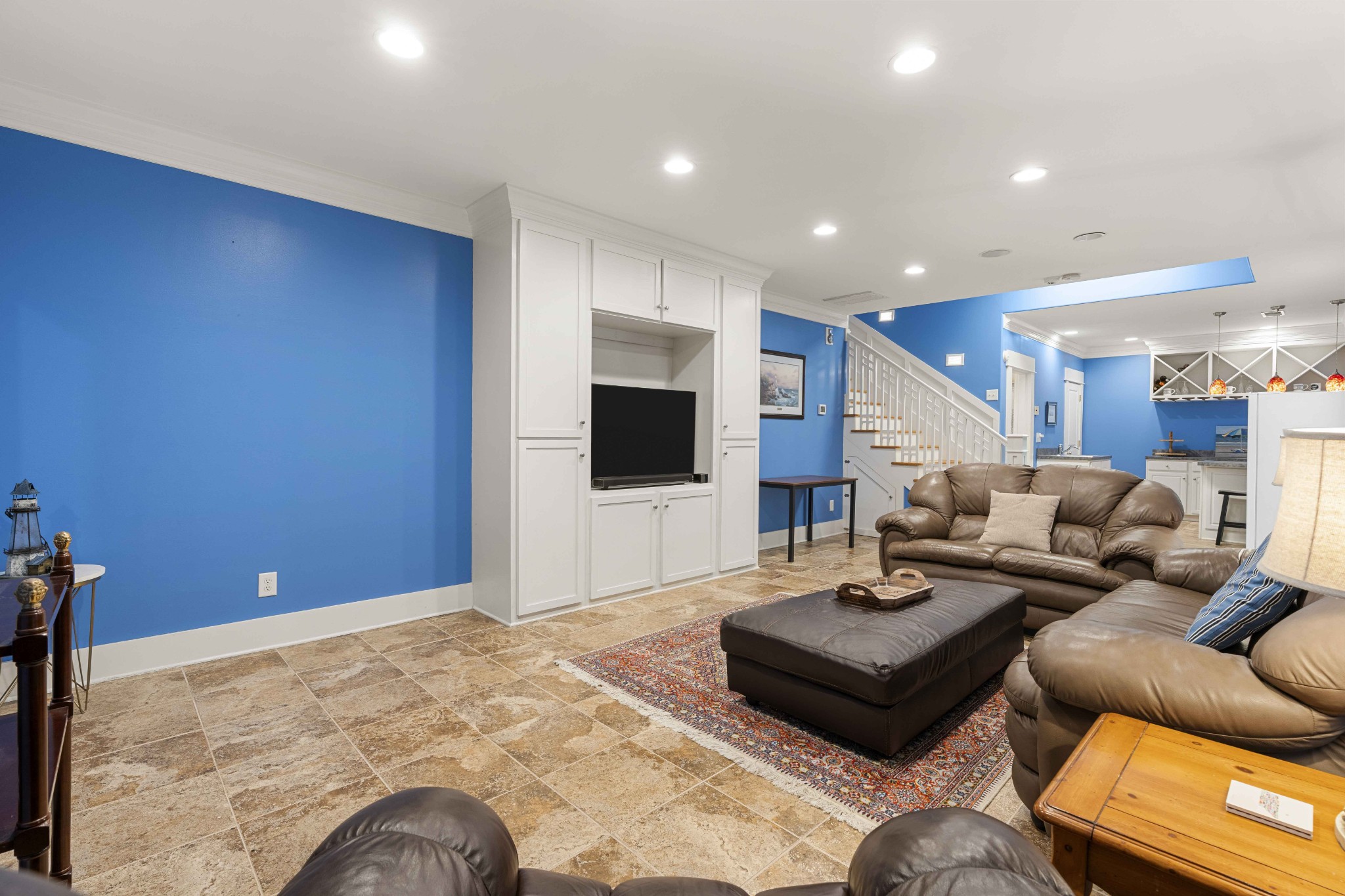 107 Tiffany Court Franklin, TN 37064 - Photo 77 of 98