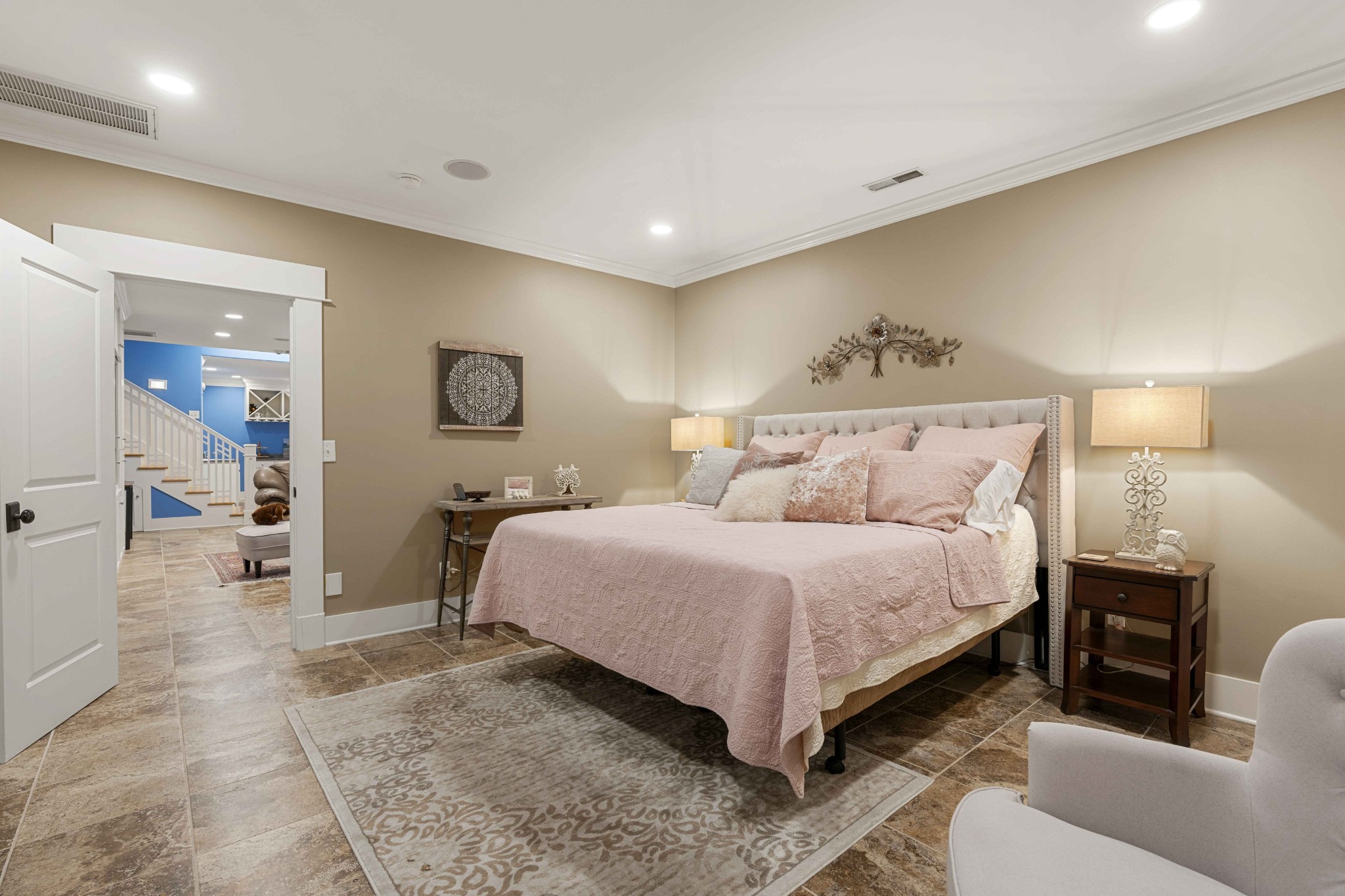 107 Tiffany Court Franklin, TN 37064 - Photo 79 of 98