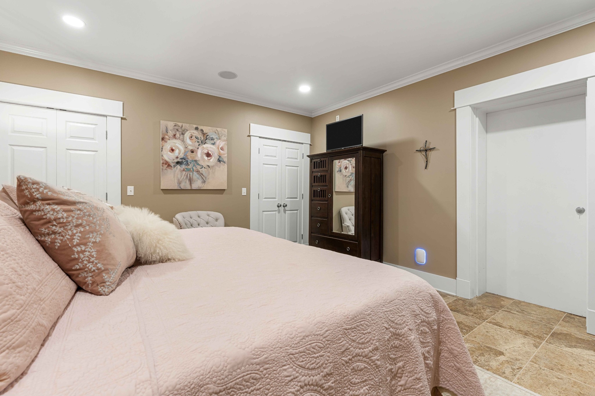 107 Tiffany Court Franklin, TN 37064 - Photo 80 of 98