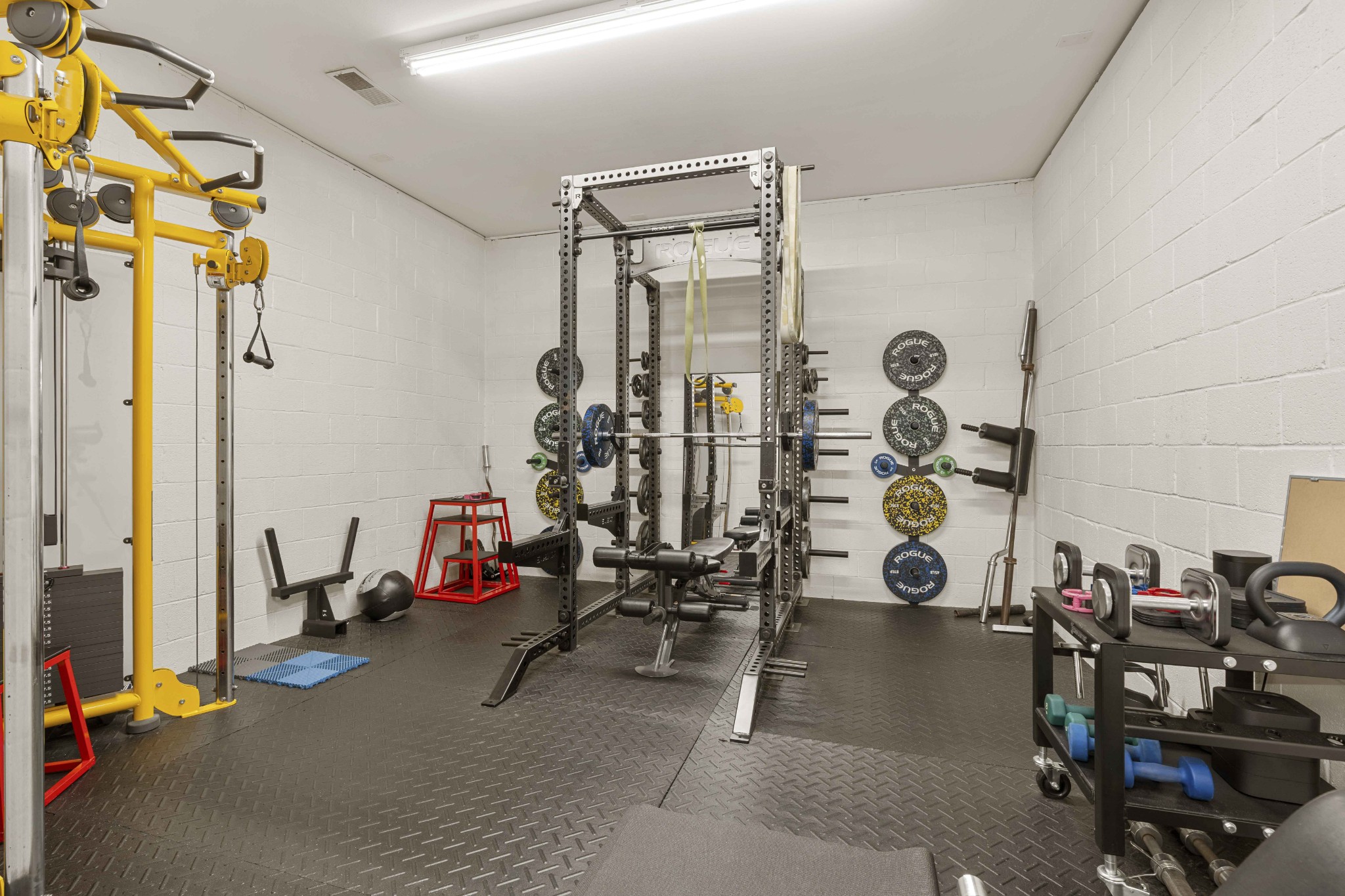 107 Tiffany Court Franklin, TN 37064 - Photo 81 of 98