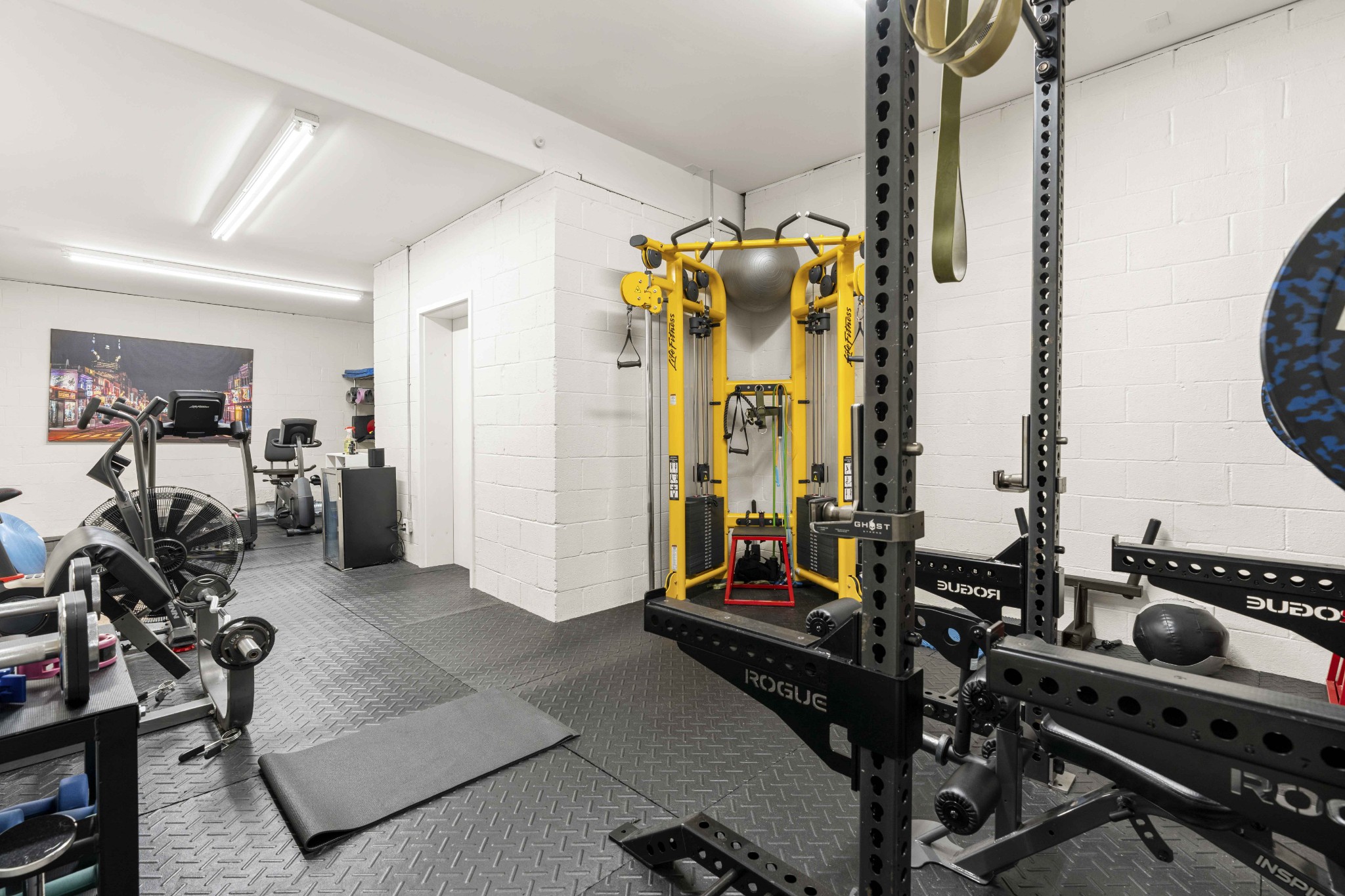 107 Tiffany Court Franklin, TN 37064 - Photo 82 of 98