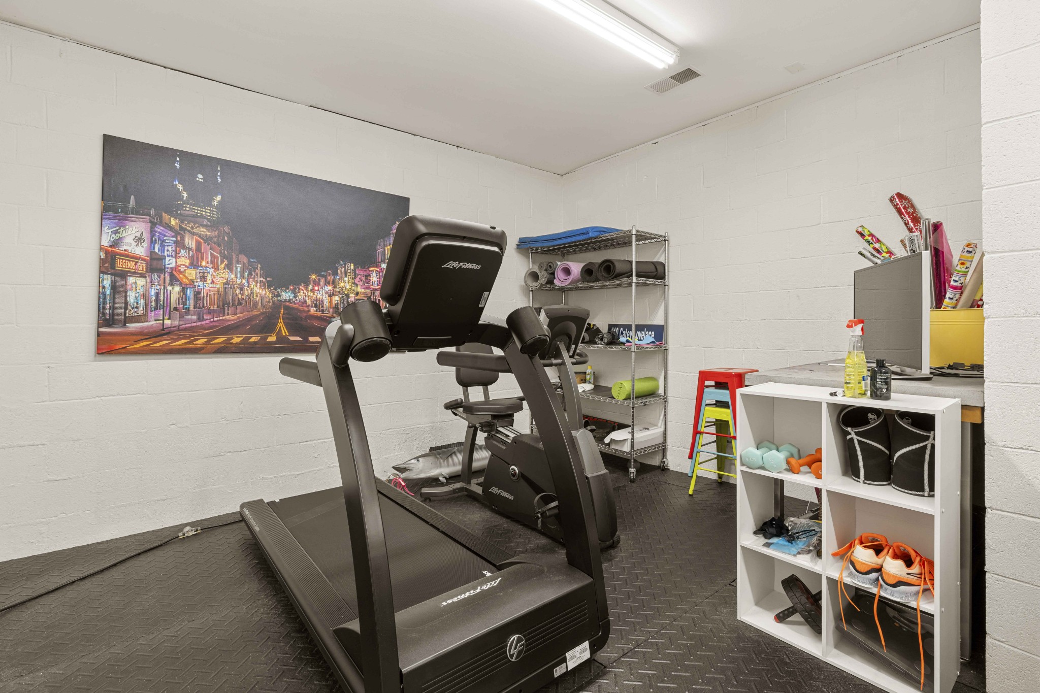 107 Tiffany Court Franklin, TN 37064 - Photo 83 of 98