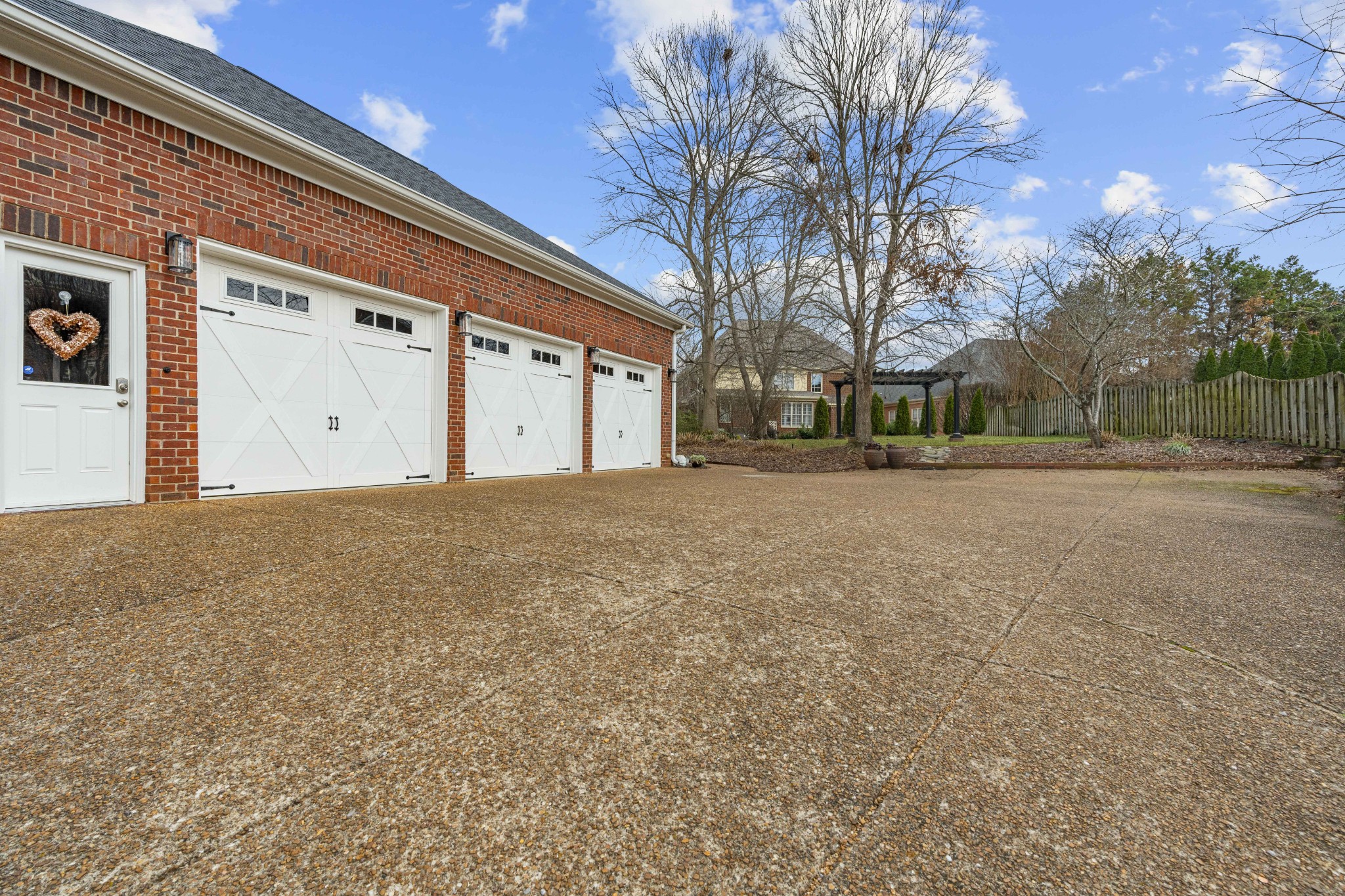 107 Tiffany Court Franklin, TN 37064 - Photo 90 of 98