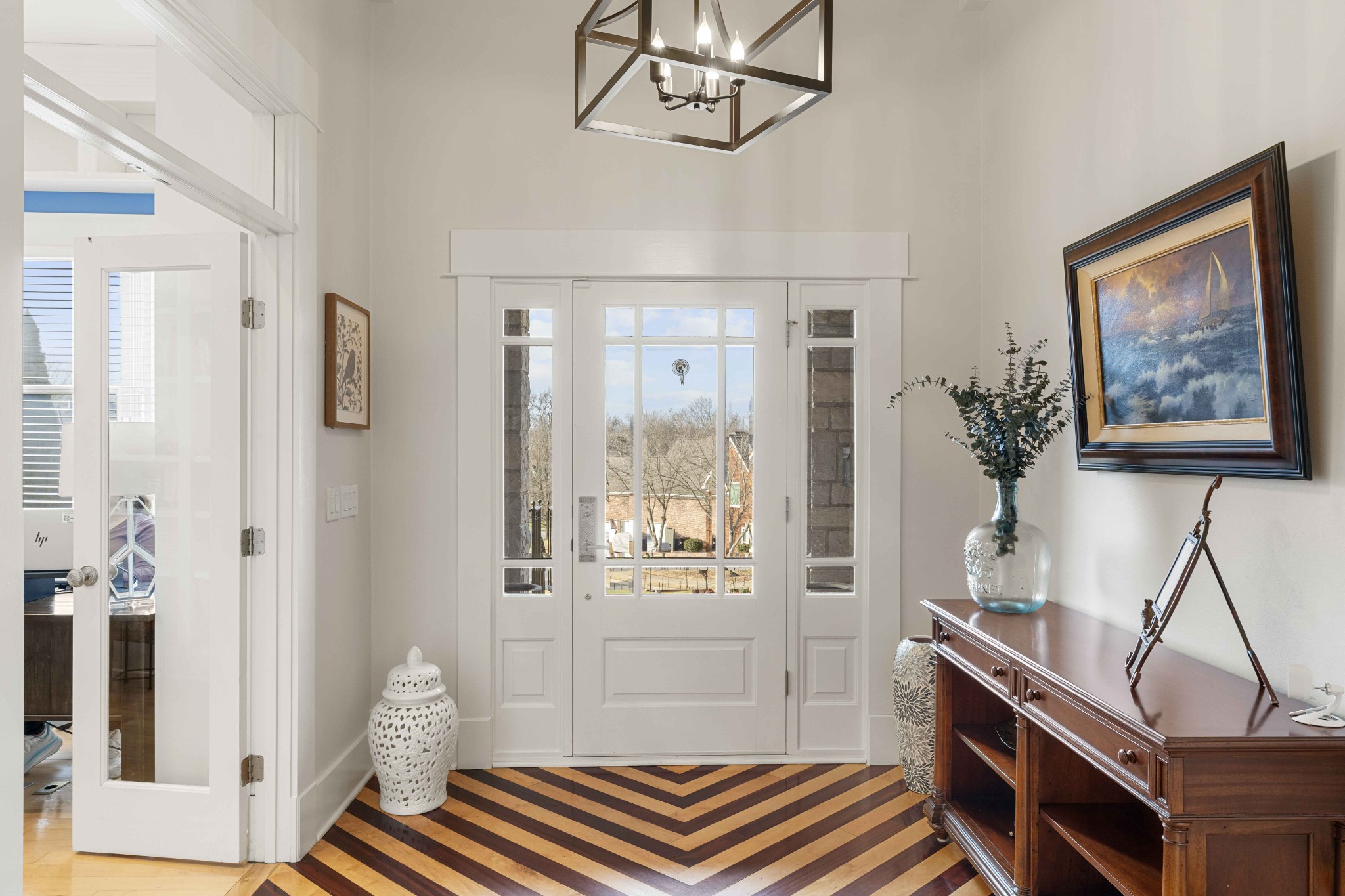 107 Tiffany Court Franklin, TN 37064 - Photo 9 of 98