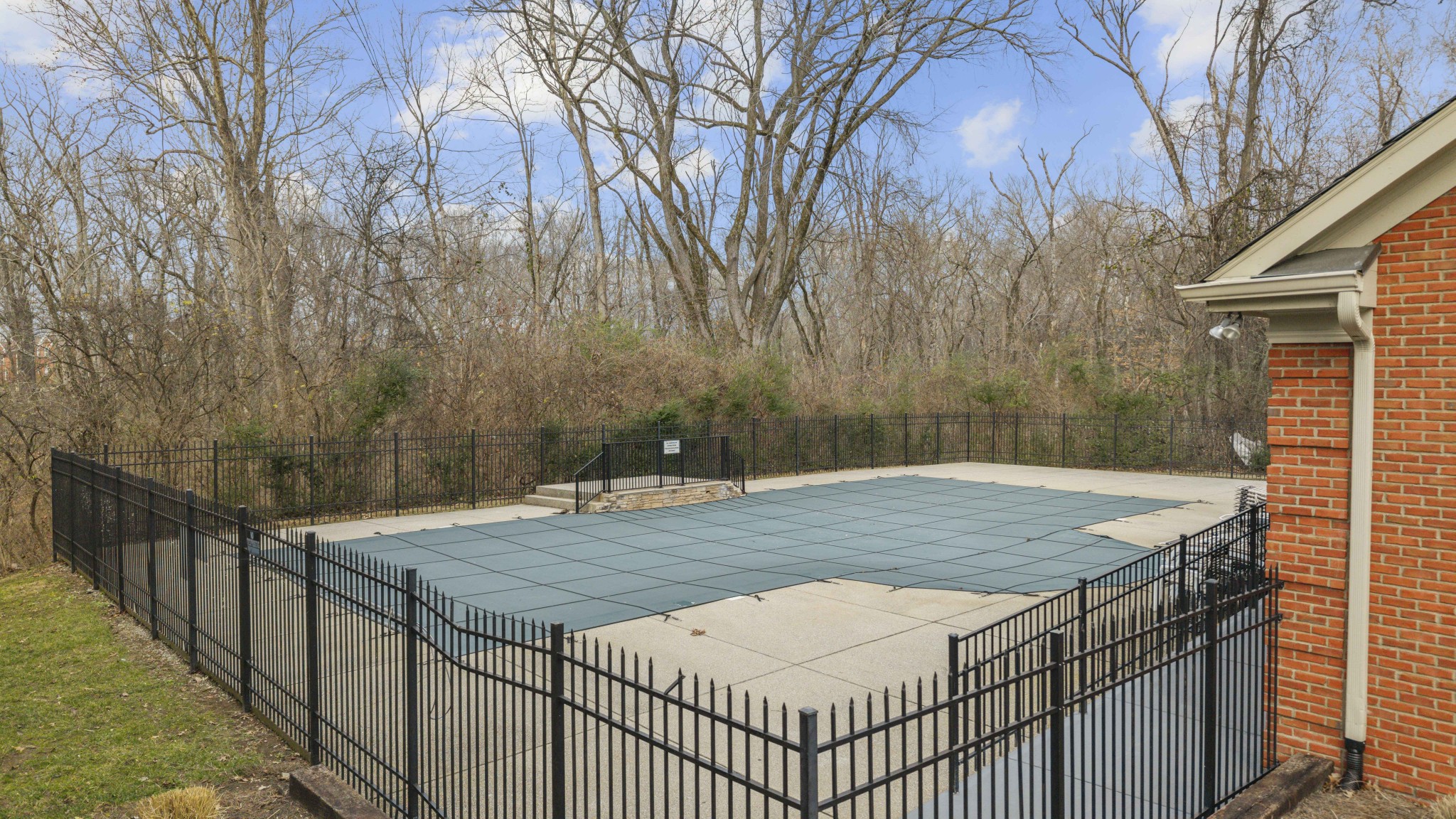 107 Tiffany Court Franklin, TN 37064 - Photo 98 of 98