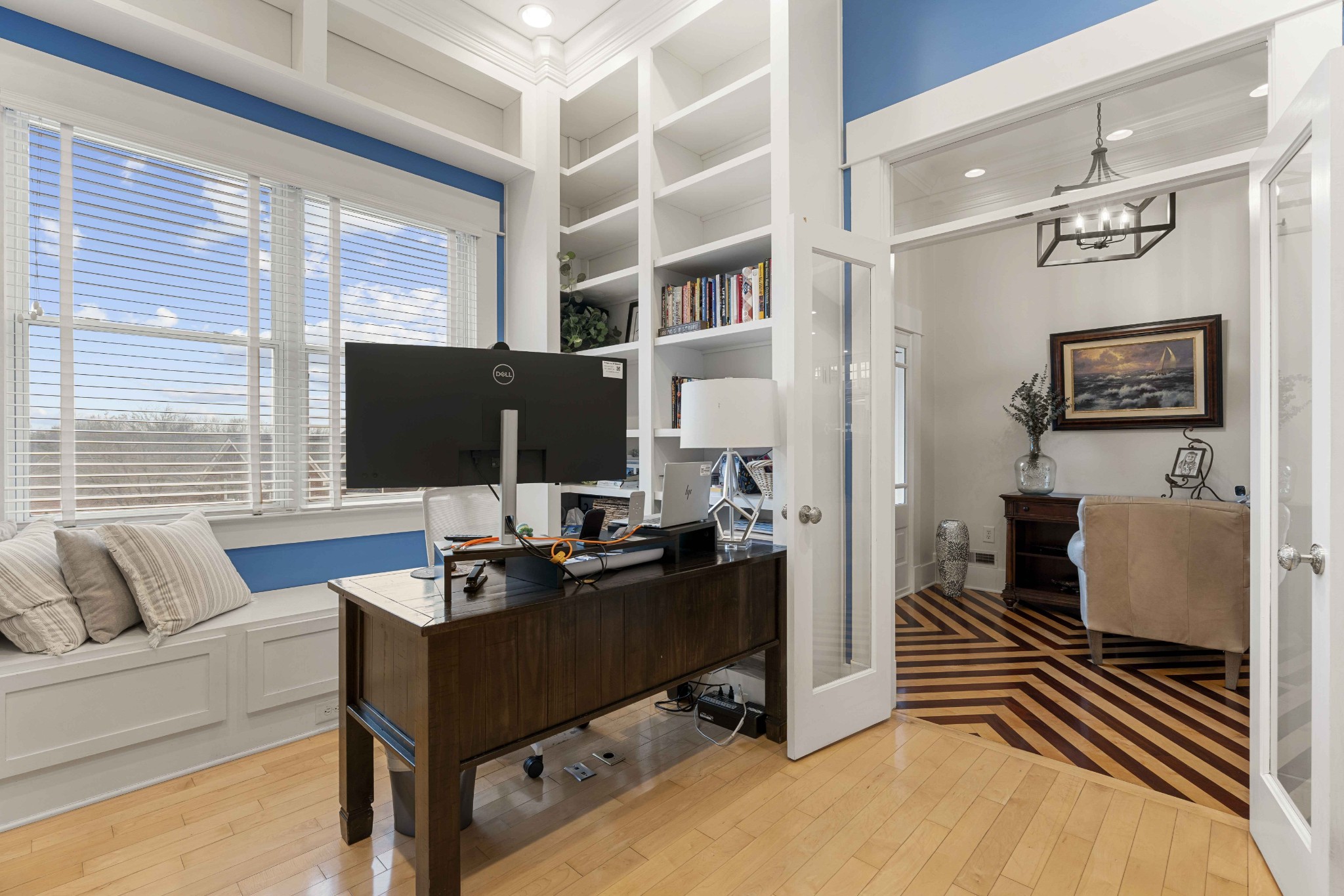 107 Tiffany Court Franklin, TN 37064 - Photo 10 of 98