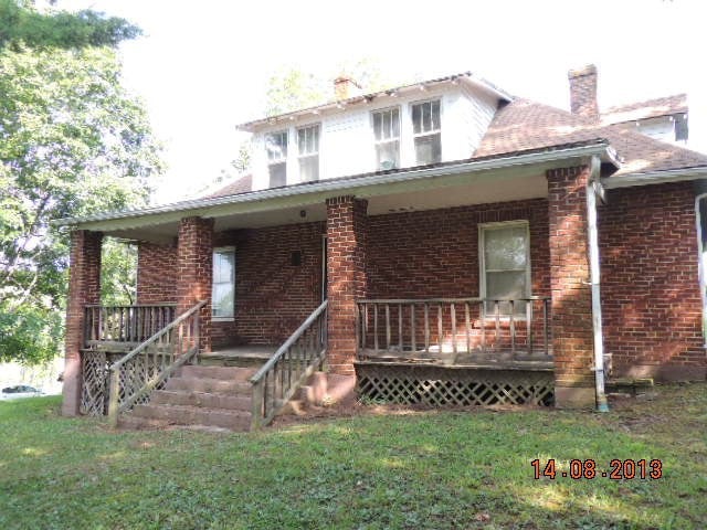 874 Archer Road Max Meadows, VA 24360 - Photo 1 of 1 Gallery Image 1