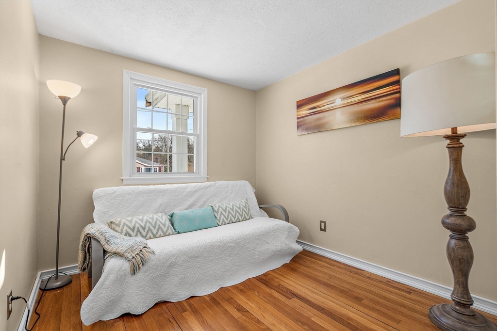 56 Puddingstone Lane Bellingham, MA 02019 - Photo 12 of 42