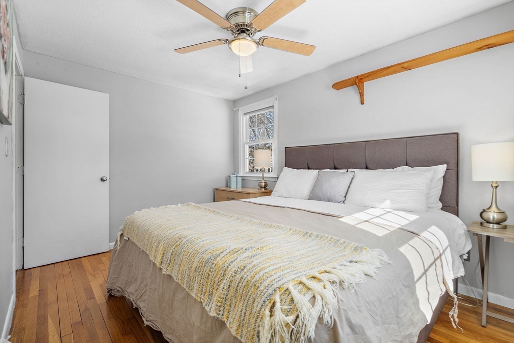 56 Puddingstone Lane Bellingham, MA 02019 - Photo 14 of 42