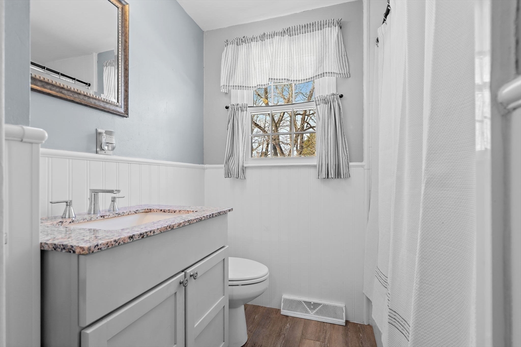 56 Puddingstone Lane Bellingham, MA 02019 - Photo 16 of 42