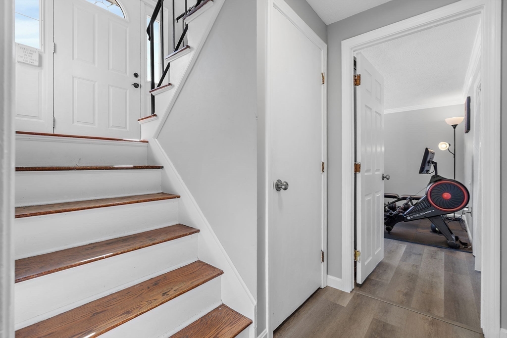56 Puddingstone Lane Bellingham, MA 02019 - Photo 17 of 42