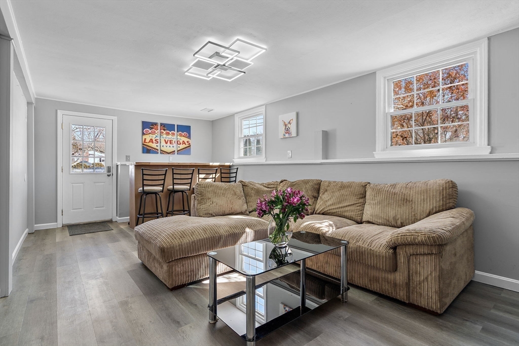 56 Puddingstone Lane Bellingham, MA 02019 - Photo 18 of 42