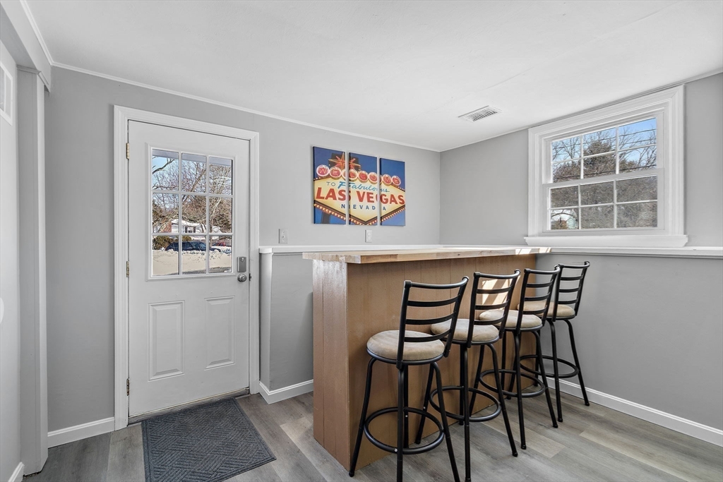 56 Puddingstone Lane Bellingham, MA 02019 - Photo 19 of 42