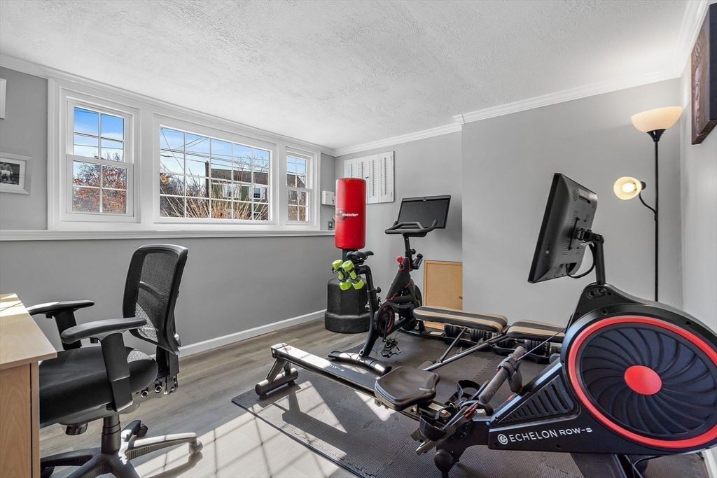 56 Puddingstone Lane Bellingham, MA 02019 - Photo 20 of 42