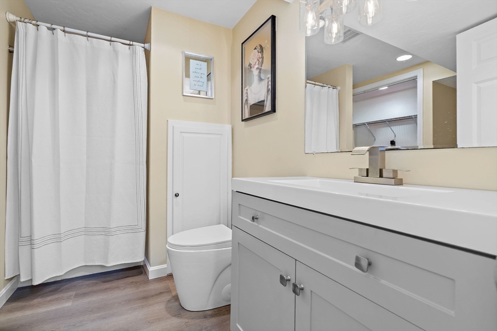 56 Puddingstone Lane Bellingham, MA 02019 - Photo 21 of 42