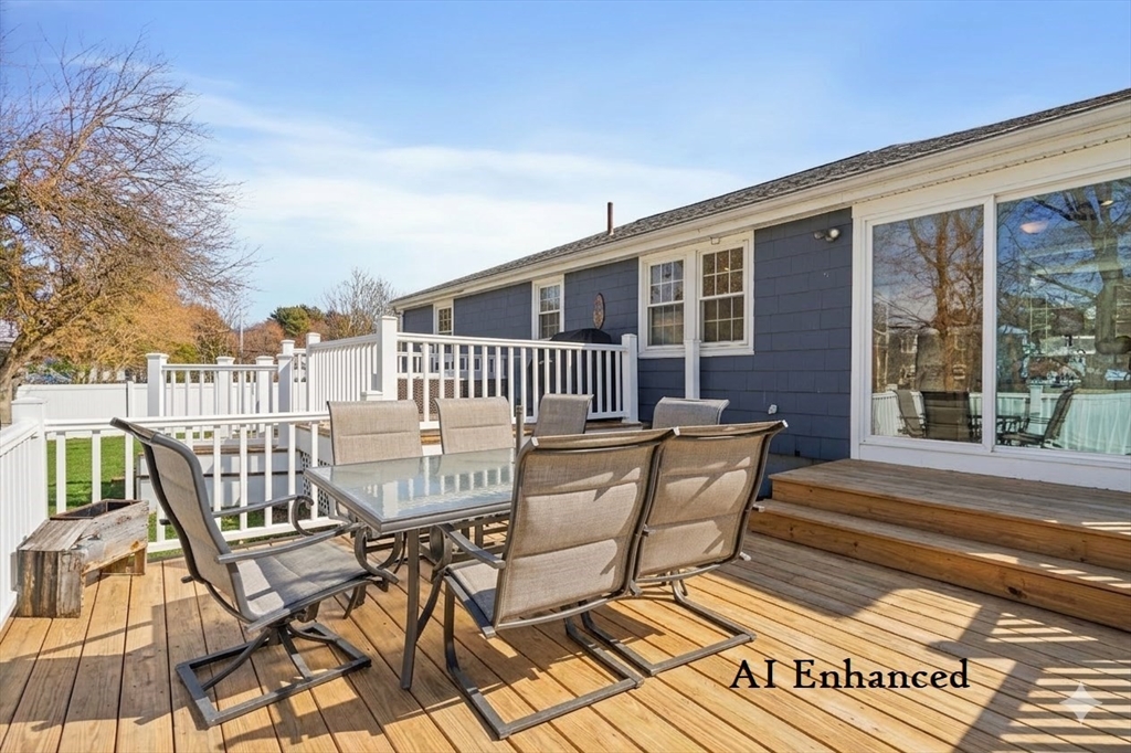 56 Puddingstone Lane Bellingham, MA 02019 - Photo 26 of 42
