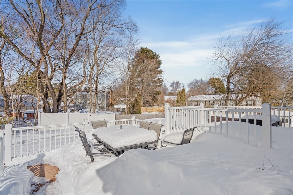 56 Puddingstone Lane Bellingham, MA 02019 - Photo 27 of 42