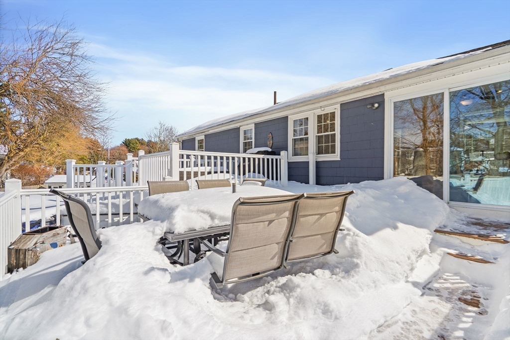 56 Puddingstone Lane Bellingham, MA 02019 - Photo 28 of 42