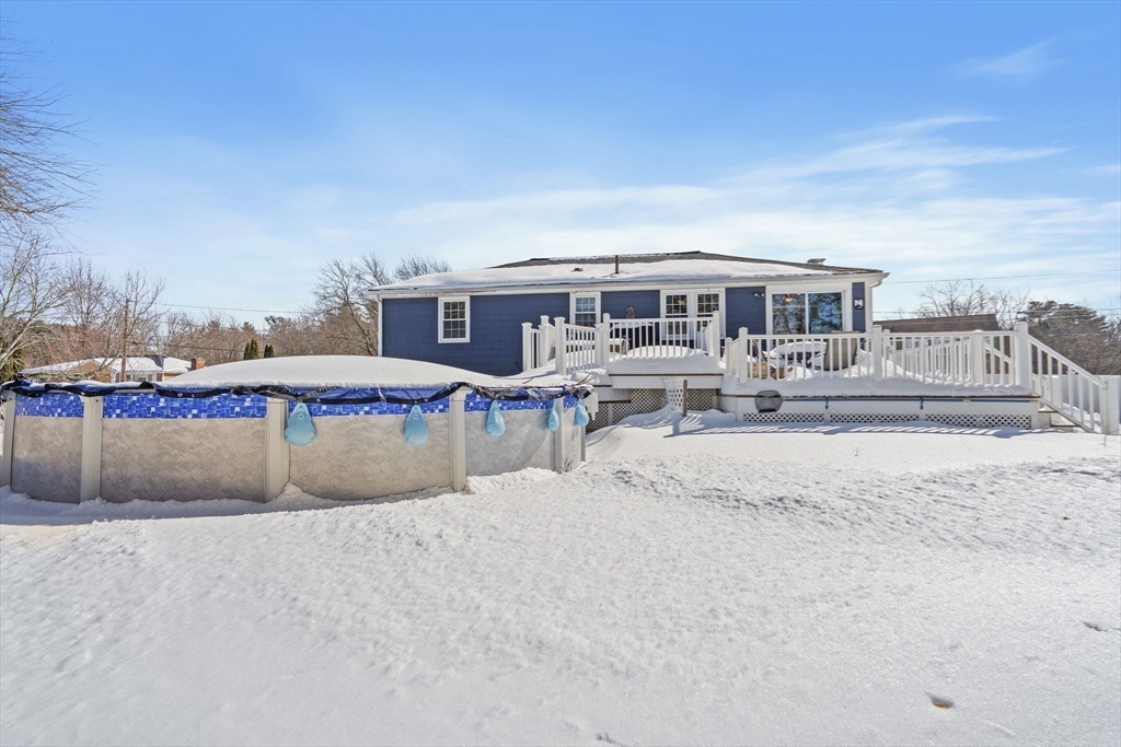 56 Puddingstone Lane Bellingham, MA 02019 - Photo 30 of 42