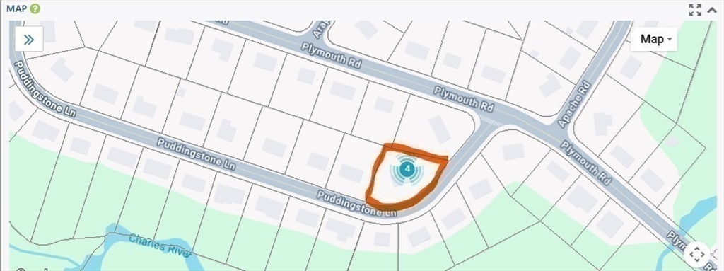 56 Puddingstone Lane Bellingham, MA 02019 - Photo 34 of 42