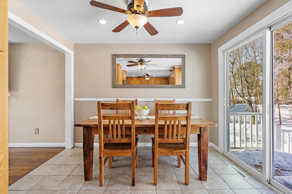 56 Puddingstone Lane Bellingham, MA 02019 - Photo 7 of 42