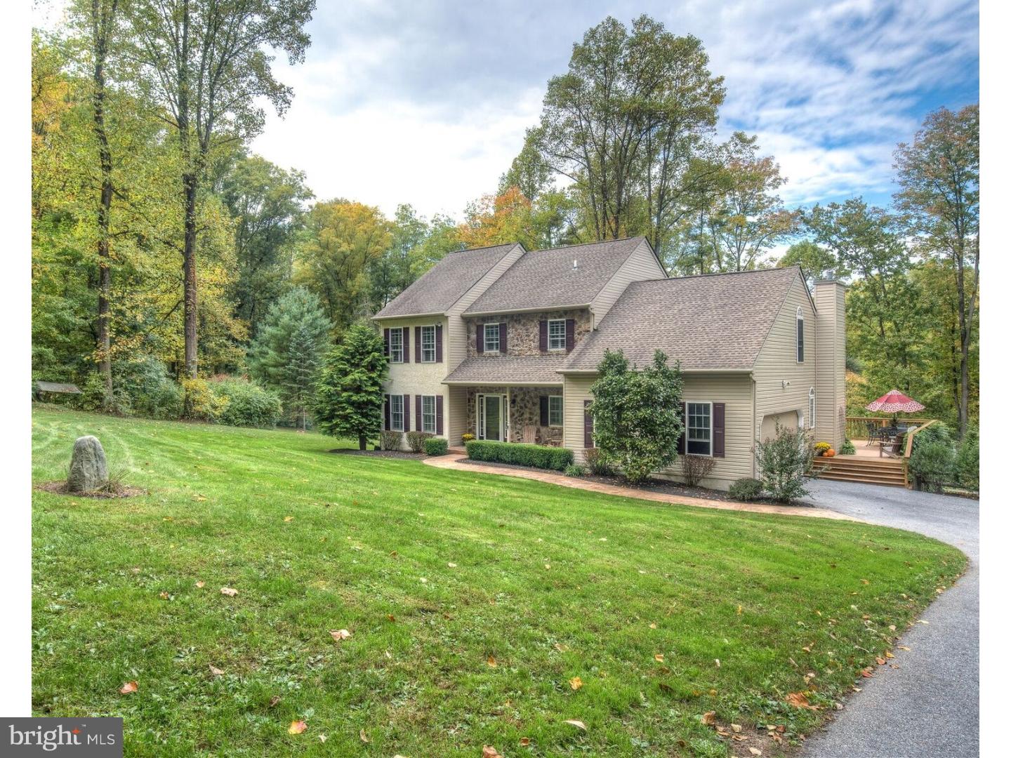 3715 Coventryville Road Pottstown, PA 19465 - Photo 1 of 25 Gallery Image 1