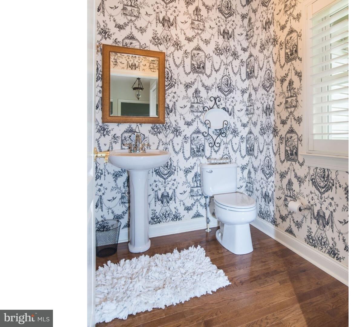 3715 Coventryville Road Pottstown, PA 19465 - Photo 14 of 25 Gallery Image 14